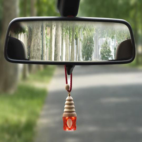 Fantasy Le parfum 5ml