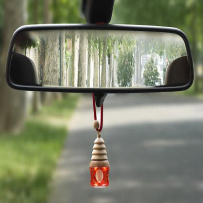 Fantasy Le parfum 5ml