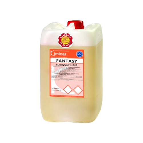 Fantasy deodorante auto e ambiente 12l