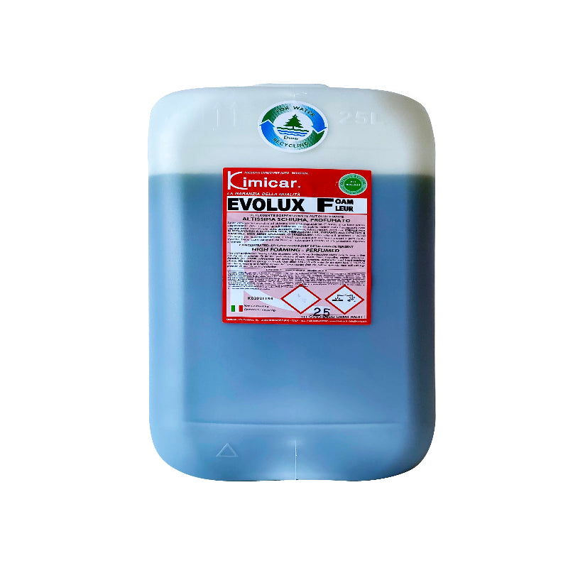Evolux F